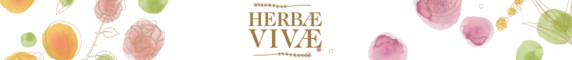 Herbae Vivae